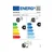 Michelin Letnja guma 215/60R17 100V Primacy 5 XL