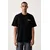 Dickies kratka majica moška bombažna