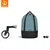 Stokke Yoyo torba