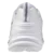 Wave Stealth Elite