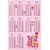 CONCEPTUM HYPNOSE Tepih (120x180) HMNT466