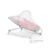 KINDERKRAFT njihalica FELIO 2 Peony Rose (KBFELI20PNK0000)