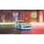 Nikko Auto Maximum Boost Green Chill