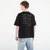 Majice Calvin Klein Jeans 16S April Graphic Se Tee Black XL