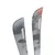 K2 Mindbender 108TI Freeride smuči 2025