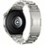 HUAWEI pametni sat Watch GT 3 Pro (46mm), titanijum srebrni