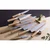 Suncraft Senzo japonski kuhinjski nož 120 mm WA02