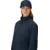 NORRONA KAPA /29 TRUCKER TECH
