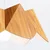 Elstead Lighting VISEČA SVETILKA Accord Lighting 52,4/19,5 cm 40 W E27