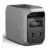 Flow DELTA 3 Classic