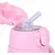 ESTIA ES01-34221 TERMOS BOCA 300 ML
