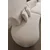 ATELIER DEL SOFA Ugaona sofa Pars Cream (1L + 1R) Corner v2