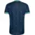 adidas Originals Dres Germany Authentic Away 2026