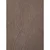 Sivorjava ročno tkana volnena preproga 120x180 cm Eleni Taupe – Hanse Home