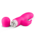 Vibe Collection - Mad Rabbit - Roza