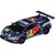 Avto GO 64277 Lamborghini Huracán GT3 Evo II