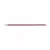 Grafitna olovka Faber Castel GRIP 517054 rose shadowes