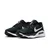 Nike Structure Plus