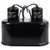 Repti Planet Mini Dual Dome 2x40W