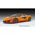 REVELL MAKETA MCLAREN 570S