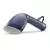 PHILIPS Pegla za vertikalno peglanje STH7020/20