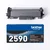 BROTHER TN2590