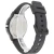 Casio Collection MW-240-1EVEF