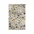 CONCEPTUM HYPNOSE Tepih HMNT494 (60 x 100cm)