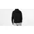 Nike Sportswear Baseball GX Club Hoodie Black/ Black/ White BV2973-010