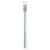 Bosch Burgija za beton CYL-3 2608597690, 8 x 350 x 400 mm, d 7,5 mm
