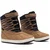 Merrell cipele Snow Bank 5.0 WP za dečake