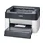 KYOCERA Laserski štampač ECOSYS FS-1060DN
