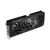 Gigabyte Grafička kartica GeForce RTX 5080 Windfoce, GV-N5080WF3OC-16GD, 16GB, GDDR7, 256bit, 3xDP/HDMI