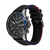 Tommy Hilfiger moška ročna ura 1791724