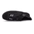 LIBERTY COPATI ZA V VODO, (10989_BLACK-44)