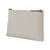Pinko FLAT HORIZONTAL MINI VITELLO 104277 A0F1 Bela