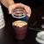 KeepCup Thermal Quicksip 177ml - Blush