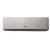 Zera Inverter klima IWZK-12H53GVB-712, 12000Btu, R32, WiFi, Bela