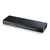 Zyxel GS1900-24-EU0102F