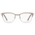 Marc Jacobs MARC870/G PY3