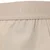Castore šorts 5 Woven za muškarce, bež