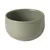 COSTA NOVA Pacifica skledica, 57 mm, premer: 92 mm, artičoka (6 kos)