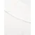 Pull&Bear Top bela
