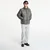 Jakna C.P. Company Medium Jacket Gunmetal L