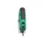 STALCO Sestavljanka JSS85VS 710W
