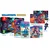 SWITCH Berserk Boy Collectors edition