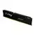 RAM DDR5 32GB 5200MHz Kingston Fury Beast KF552C40BB-32