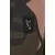 Camo Full Zip Premium 310 Hoodie size 2XL (CFX430)