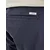 JJ REBEL Muške pantalone KENNI 12275004, Teget