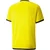 Puma Dres teamLIGA Jersey